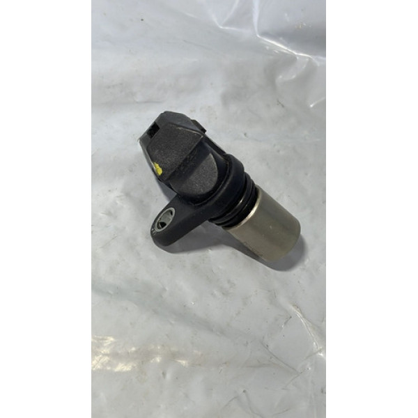 Sensor Fase Etios 1.3 1.5 2012 Á 2019 Original 9091905080