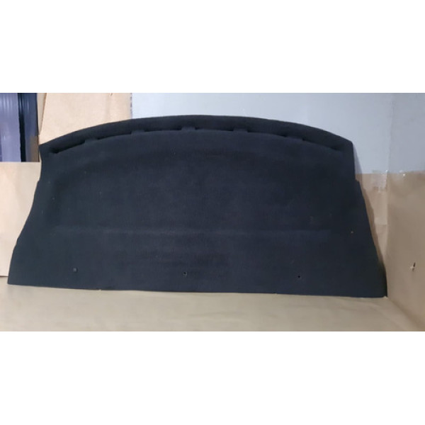 Tampão Bagagito Porta Malas Astra Sedan Original