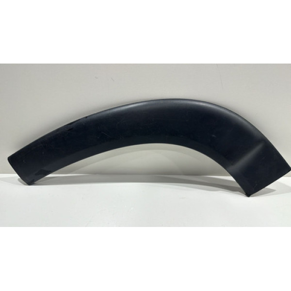 Moldura Paralama Ducato Diant  Direito 2018/21