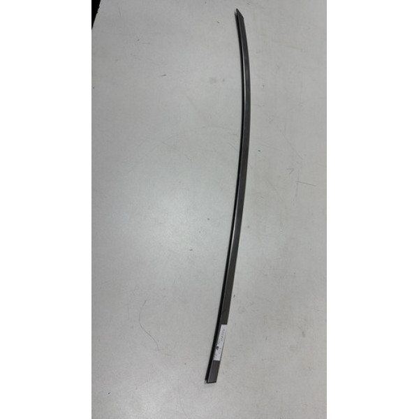 Friso Superior Porta Traseira Direita Azera 2010 2011