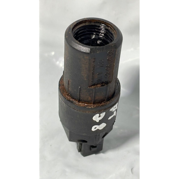 Sensor Velocidade Gol Parati Saveiro Santana 377957827d