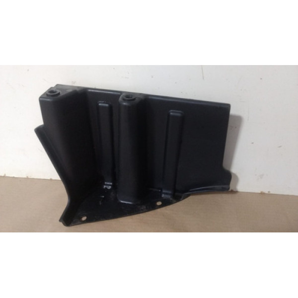 Parabarro Protetor Traseiro Esquerdo Kia Sportage 2011/2016