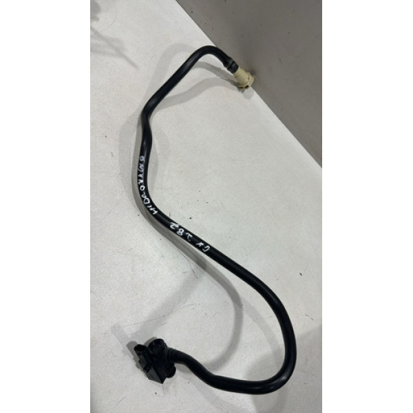 Mangueira Hidrovácuo Sensor Chevrolet Cruze 1.4 2017 2018