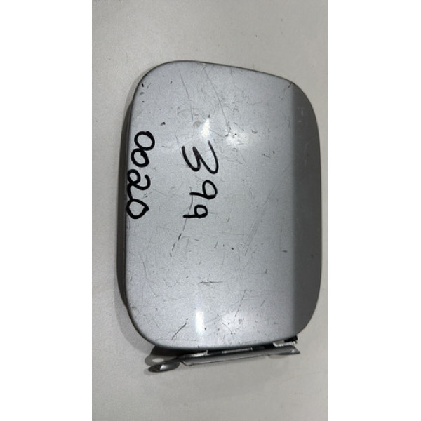 Portinhola Tanque Combustível Sandero 2015 Á 2018 Usado Orig