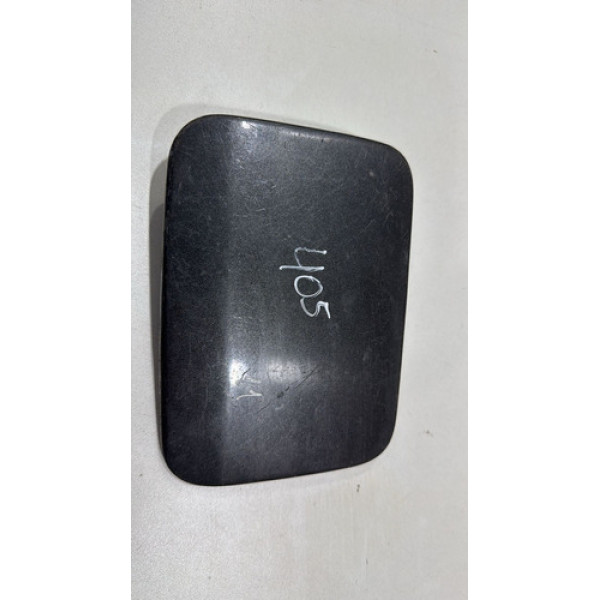 Portinhola Tampa Tanque Combustível Gol G3 1999 A 2005 ....