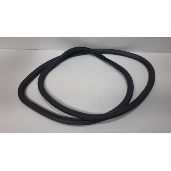 Borracha Traseira Direita Cruze 2017 2018 2019 2020 2021 22