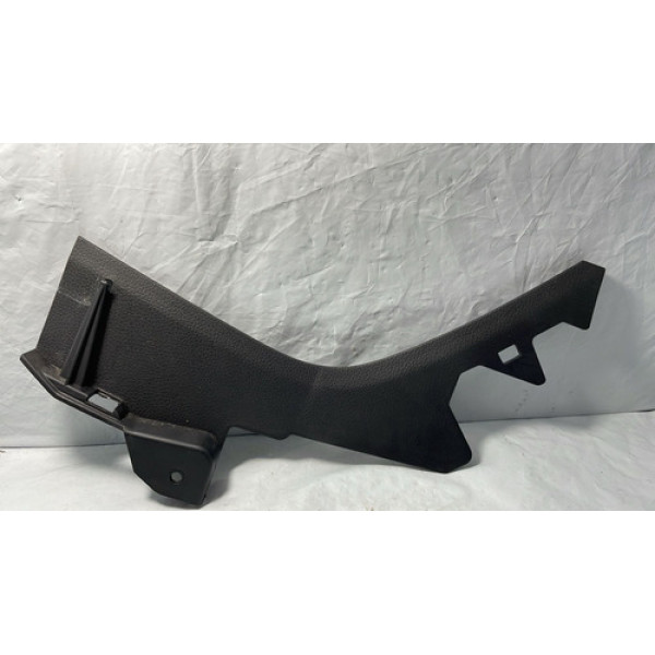 Acabamento Esquerdo Console Central Hon Hrv 16 Á 20 83400t7t