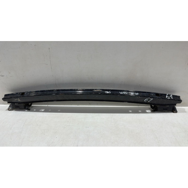 Alma Traseira Honda Wrv 2018 2019 2020 2021