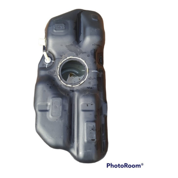 Tanque Combustível Nissan Kicks 1.6 2016 2017 2018 2019 2020