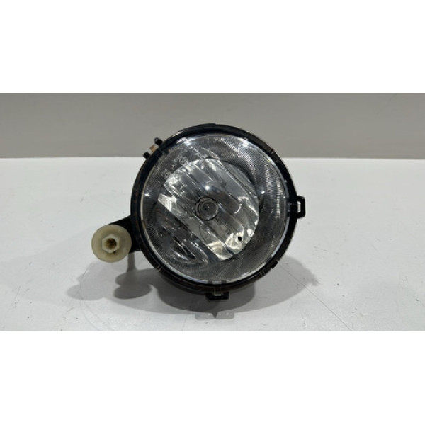 Farol Milha Direito Gm Ônix 2020 2021 2022 Original 