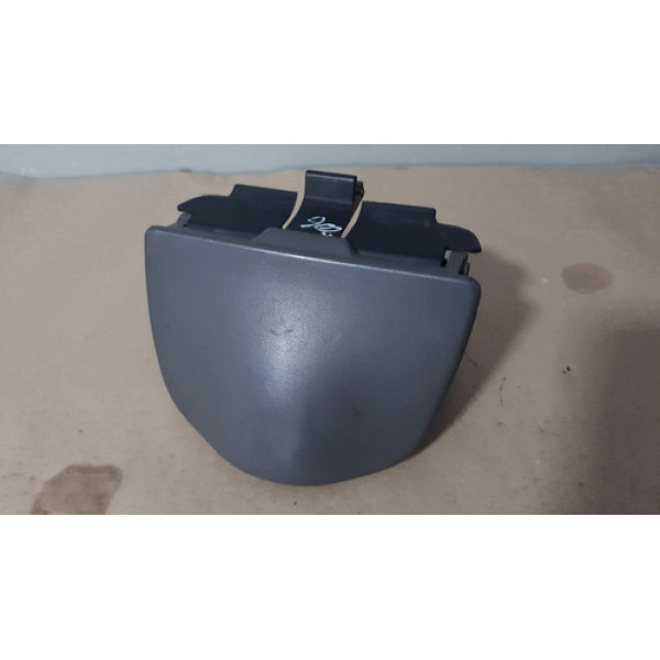 Cinzeiro Do Console Original Peugeot 206 207 9627639377