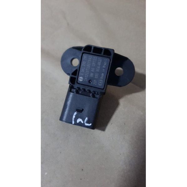 Sensor Map Golf Polo Jetta Space Fox 0261230235 03c906051f