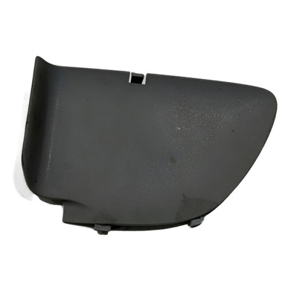 Acabamento Maçaneta Interna Esquerda Honda Civic 2012 Á 2016