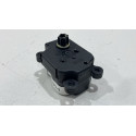 Motor Atuador Ar Condicionado Ford Focus 9 Á 14 3m5h19e616ab Motor Atuador Ar Condicionado Ford Focus 9 Á 14 3m5h19e616ab