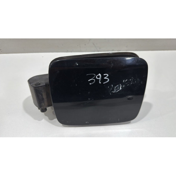 Portiola Do Tanque Jeep Renegade Tampa .