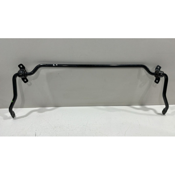 Barra Estabilizadora Dianteira Renault Duster 2021 2022 2023