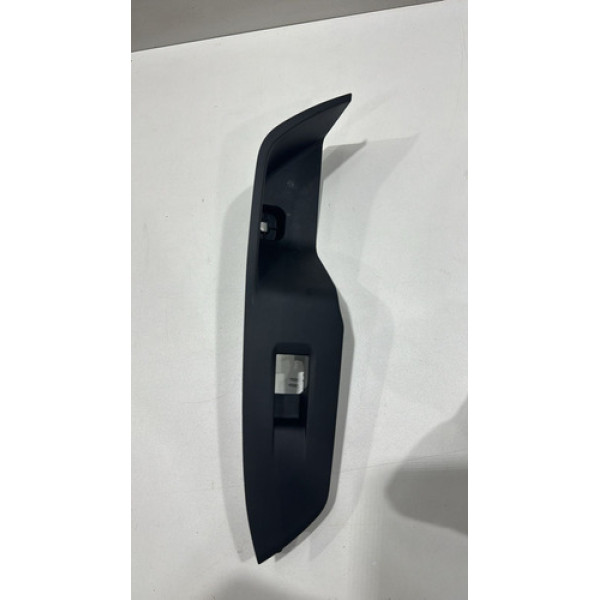 Moldura Do Comando Vidro Traseiro Direito Compass 2022 2023