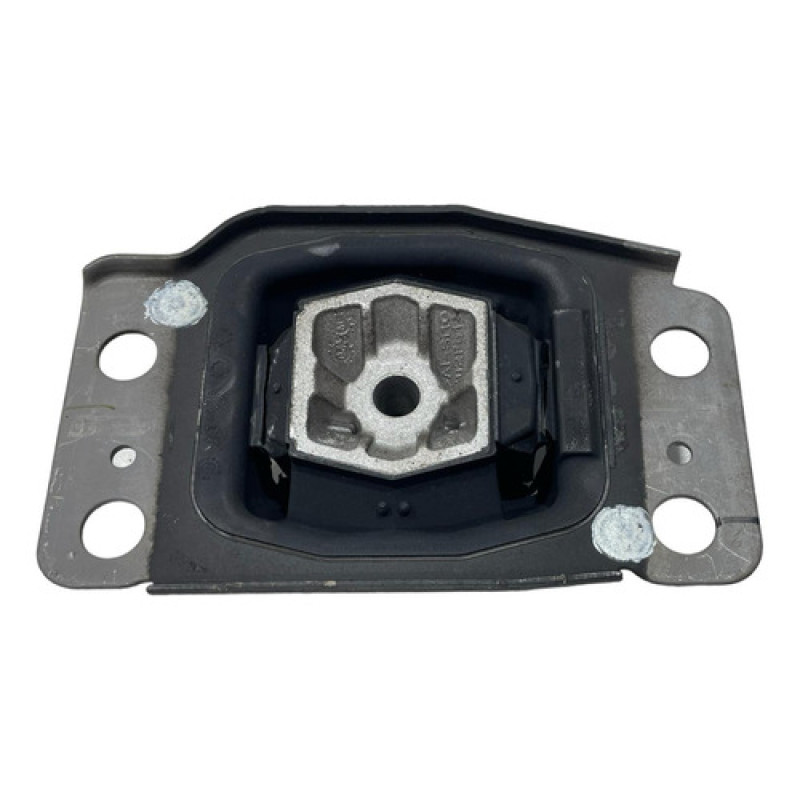 Coxim Superior Câmbio Ford Fusion 2013 2014 2015 Original Coxim Superior Câmbio Ford Fusion 2013 2014 2015 Original