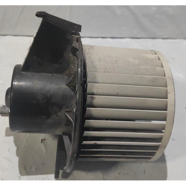 Motor Ar Forçado 206 207 C3 Xsara Picasso Até 2014 25993001