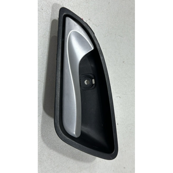 Maçaneta Interna Esquerdo Lado Hyundai Hb20 2013 A 2019