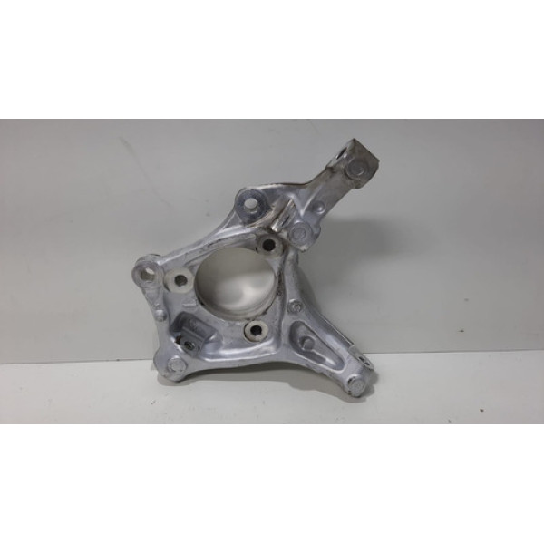 Montante Roda Dianteiro Direito Cruze 1.4 2017 2018 20 2023