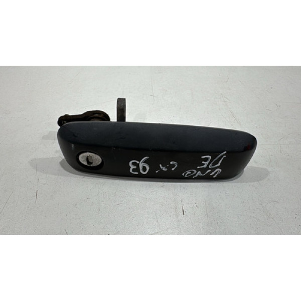 Maçaneta Dianteira Direita Uno Fiorino Vivace 030864