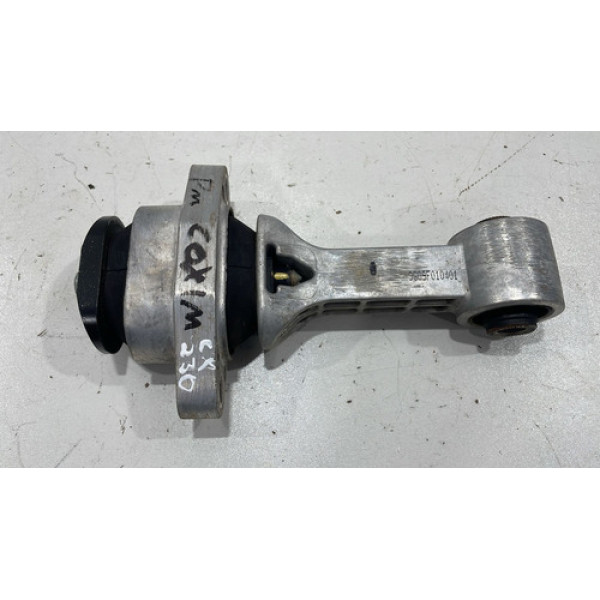 Coxim Cambio Hyundai Creta 2017 2018 2019 Original