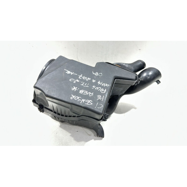 Caixa Do Filtro De Ar Ford Focus Se 2.0 2018 2019