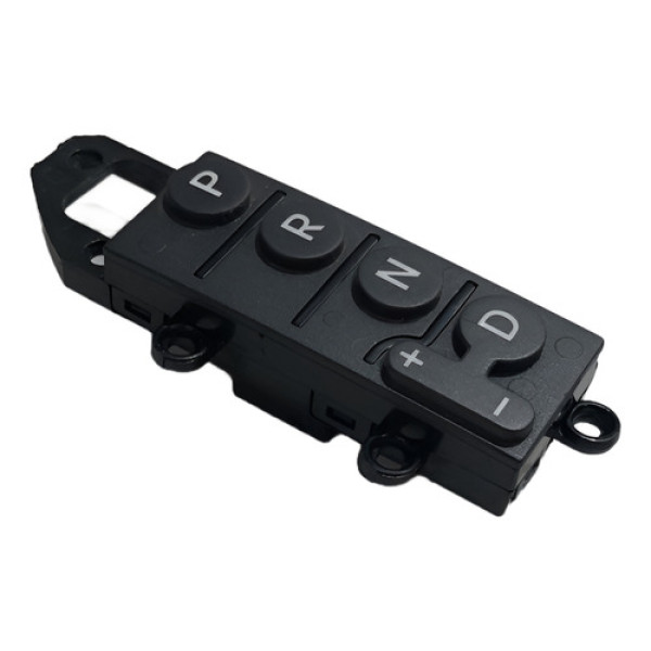 Indicador Led De Marcha Kia Sportage 2011 Á 2015 Original