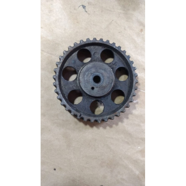 Polia Comando Válvula Celta Corsa 01 02 03 04 05 90231882