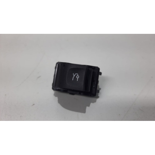 Botão Interruptor Abertura Porta Malas Renault Fluence Orig