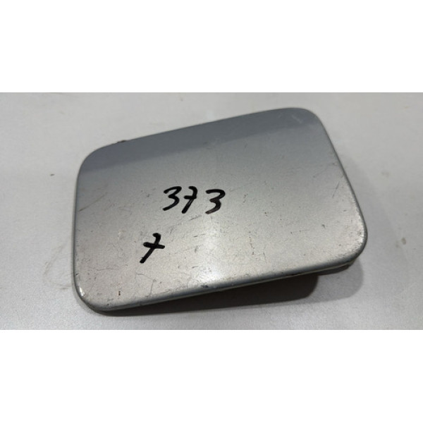 Portinhola Tanque Combustivel Vw Gol Bola 373000257