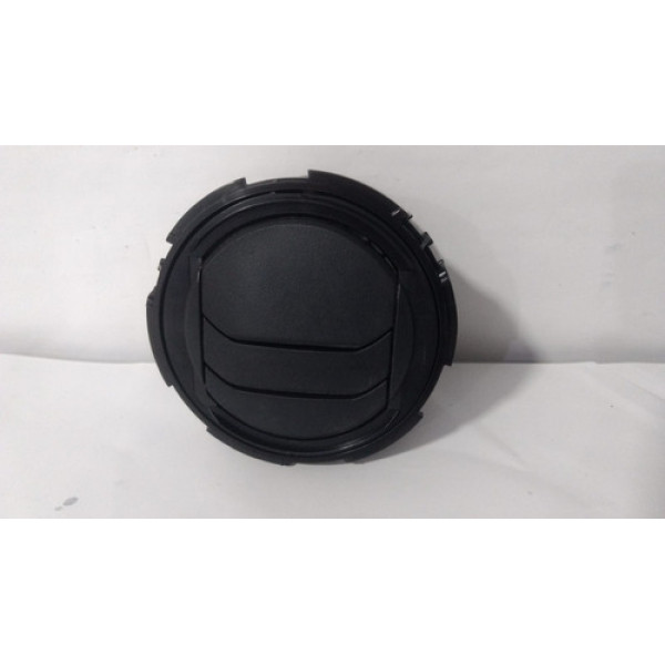 Difusor Ar Painel Nissan Kicks 2016/2020 Original 687pa5rb0a