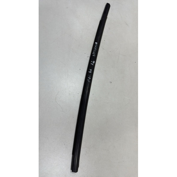 Pestana Externa Porta Traseira Esquerda Gm Spin 2015 Á 2021