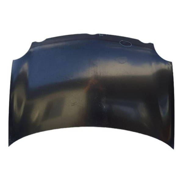 Capo Polo 2003 2004 2005 2006