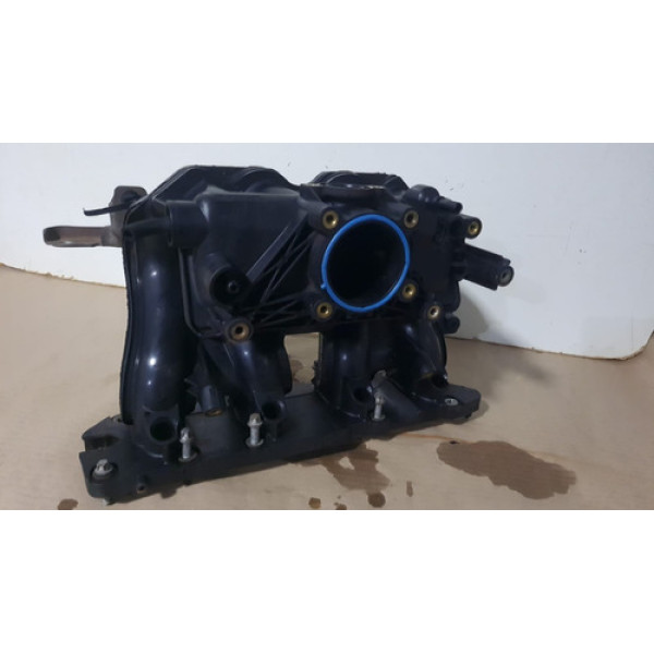 Coletor De Admissão Agile Montana Motor 1.4 8v Flex 94703004