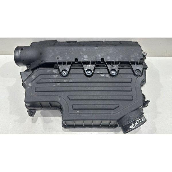 Caixa Do Filtro De Ar Jeep Compass 1.3 Turbo 2022 2024 Orig