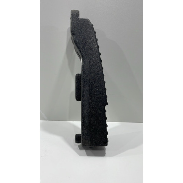 Absorvedor Impac Dianteiro Direito Parachoque Gol G5 09 A 13