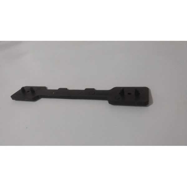 Suporte Alça Puxador Teto Puta Merda Kia Sportage 2011/2016