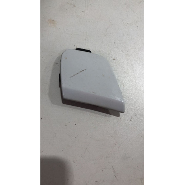 Tampa Reboque Dianteiro Focus 2014 2015 2016 Original