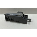 Maçaneta Interna Porta Direita Sw4 Hilux 2005 Á 15 Original