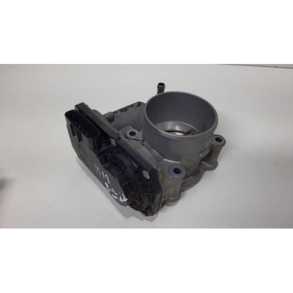 Tbi Corpo Borboleta Corolla 2015/2019 2203037050