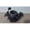 Tbi Fiat Marea 2.0 20v 1999 Original 7780501 Weber Tbi Fiat Marea 2.0 20v 1999 Original 7780501 Weber
