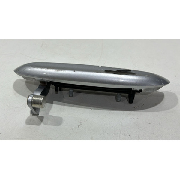 Maçaneta Externa Traseira Esquerda Etios 2012 A 2018