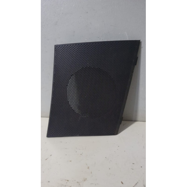 Tela Auto-falante Direito Do Painel Renault Kwid