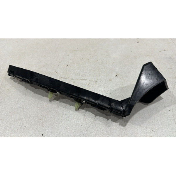 Guia Suporte Parachoque Traseiro Direto Compass 2018 Á 2020