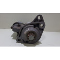 Motor Partida Golf Audi A3 Bora New Beetle 020911023f Motor Partida Golf Audi A3 Bora New Beetle 020911023f