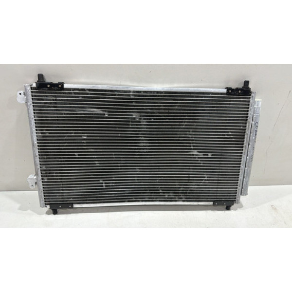 Condensador Ar Condicionado Corolla 2009 Á 2014 Original