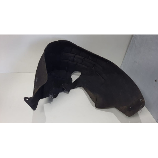 Parabarro Traseiro Direito Jetta 2013 5c6810972 Original