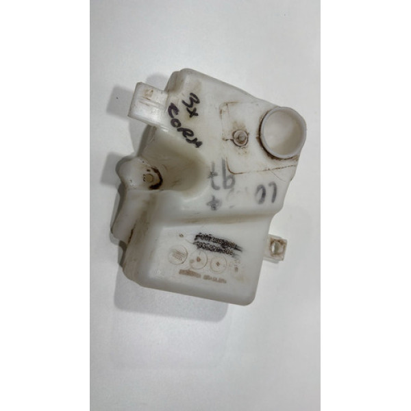 Reservatorio Para-brisa Corsa Classic 2007